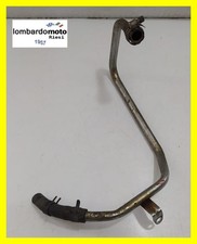 Tubo tubi olio usato Tubo tubi olio usato  Riesi