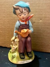Vintage arnart erich for sale  Citrus Heights