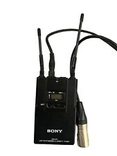 Sony hand held for sale  EDGWARE