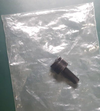 Kalibrgun regolatore molla usato  Spedire a Italy