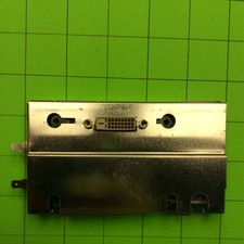 Sony 46wt510 projection for sale  California