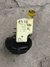 Servofreno citroen 1.4 usato  Massa di Somma