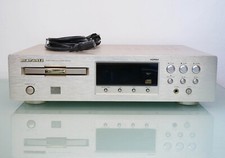 Marantz 8400 sacd gebraucht kaufen  München