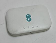 Roteador de banda larga EE 4GEE mini hotspot portátil móvel hub Wi-Fi EE71 4GB comprar usado  Enviando para Brazil