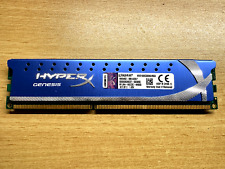 Ram ddr3 4gb usato  Cattolica