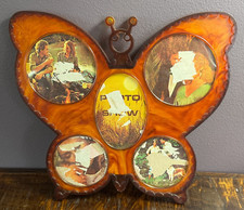 Vintage butterfly picture for sale  Minneapolis