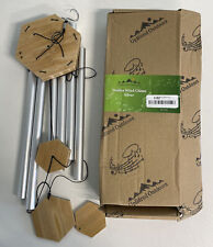 Wind chimes people for sale  Morrisville
