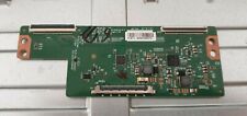 Telefunken lcd te43282n25cxk usato  Zibido San Giacomo
