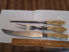 Landers frary clark for sale  Missoula