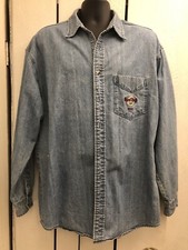 Authentic hard rock for sale  Redlands