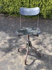 Vintage 1950 industrial for sale  MANCHESTER
