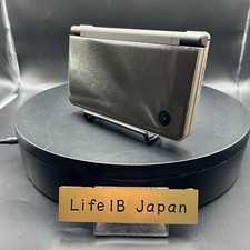 Nintendo dsi dark d'occasion  Expédié en Belgium