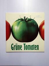 Grüne tomaten mary gebraucht kaufen  Ahlen-Vorhelm