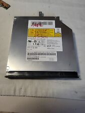 Acer aspire 8530g usato  Verona