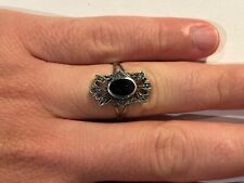 Bijoux bague ancienne d'occasion  Dijon