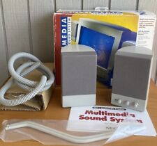 Nec multimedia sound for sale  Rio Linda