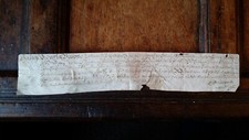 1699 william iii for sale  WINCHESTER