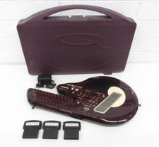Suzuki chord digital for sale  Phoenix