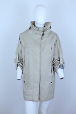 Zara giacca jacket usato  Cerignola