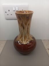 melba ware vase for sale melba ware vase for sale ABOYNE