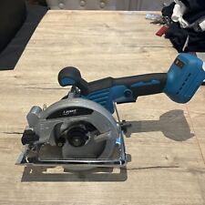 Makita circular saw for sale  SITTINGBOURNE