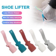 Unisex pcs lazy for sale  Dayton