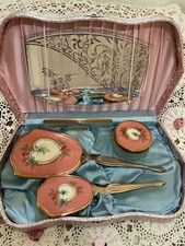 Vintage original floral for sale  Solomons