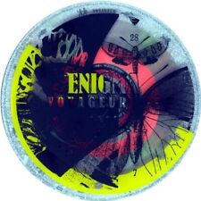 Enigma voyageur enigma for sale  UK