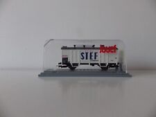 Jouef wagon couvert d'occasion  Briec