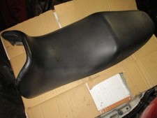 Selle gsxf 600 d'occasion  Marseille V