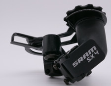 Sram sx4 rear for sale  LEAMINGTON SPA