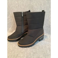 Blondo dellia womens for sale  Atlanta
