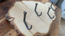 Garderobe schlüsselbrett mass gebraucht kaufen  Ratekau