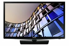 Samsung ue24n4300 inch for sale  SUTTON COLDFIELD