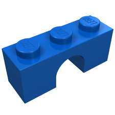 Lego part 4490 d'occasion  Beuzeville