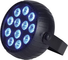 Ricaricabile mini led usato  Latina