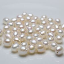 Lot perles culture d'occasion  Langeais