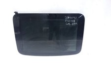 Sunroof glass oem for sale  Mobile