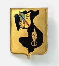 Insigne gendarmerie légion d'occasion  Chartres