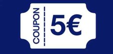Usa tuo coupon usato  Cernusco sul Naviglio