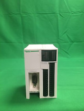 Schneider electric otb1 d'occasion  France