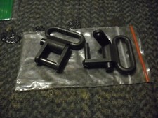 steel swivel heavy duty for sale steel swivel heavy duty for sale Valparaiso