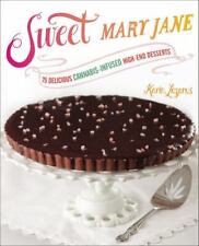 Sweet mary jane for sale  USA