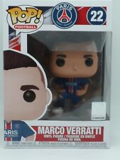 Funko pop marco d'occasion Funko pop marco d'occasion  Nogent-sur-Marne
