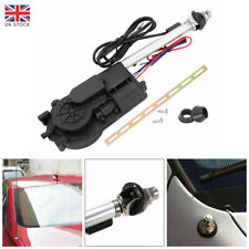 Universal car electric for sale  RAINHAM