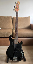 Fender deluxe dimension for sale  NOTTINGHAM