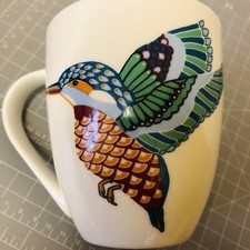 Queens couture kingfisher for sale  SUTTON