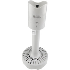 Potato masher puree for sale  PRESTON