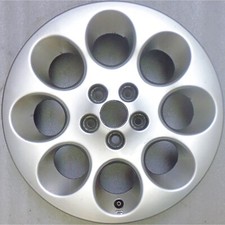 Riginal alfa romeo gebraucht kaufen  Essen