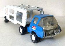 Tonka auto hauler for sale  Highland Park